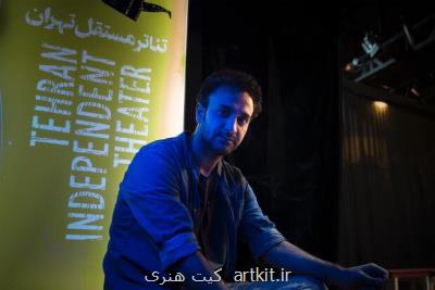 كوریولانوس كوشكی به هندوستان می رود
