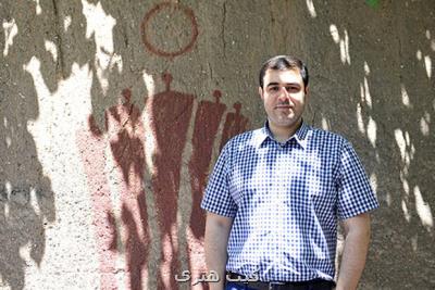 زندگی گالیله در شرایط سخت تولید می شود