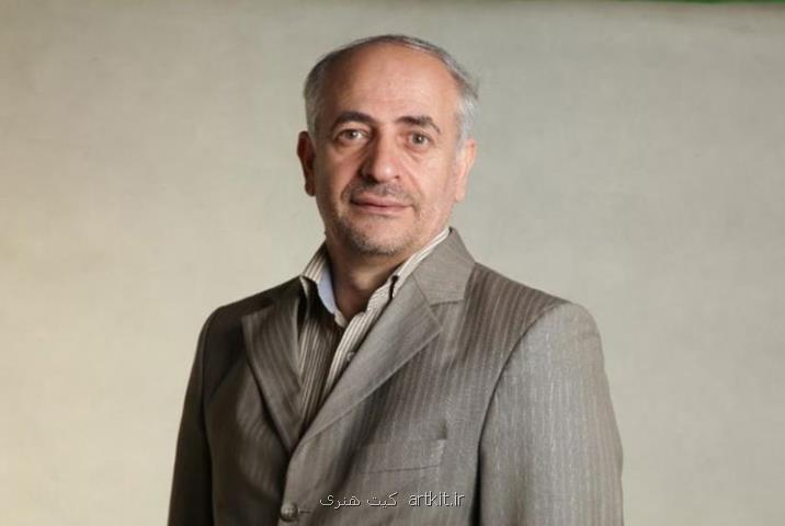 صیانت از حقوق شهروندی و سلامت نظام اداری