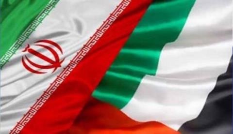 صدور مجوز چند پرواز برای انتقال شهروندان ایرانی از دبی به داخل كشور