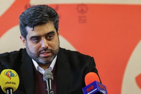 تسلیت مدیركل دفتر موسیقی برای درگذشت 2 هنرمند