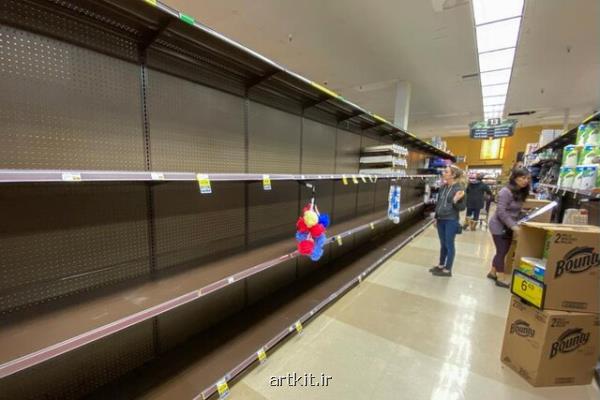 روایت ایرانی ها مهاجر از رفتار جهان اولی ها در ایام كرونایی