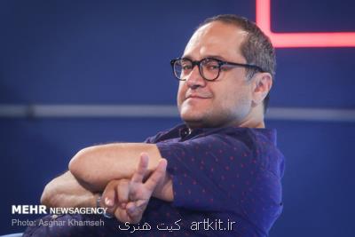 خندوانه پس از كرونا بازمی گردد