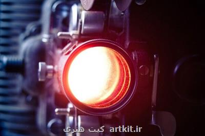 موسسه فیلم بریتانیا ۴ و شش دهم میلیون پوند به صنعت سینما كمك می نماید