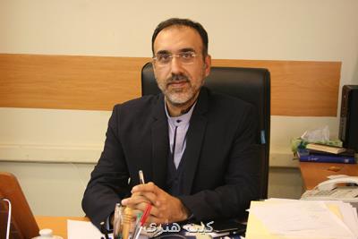 برگزاری پویش همدلی با شعار بنی آدم اعضای یك پیكرند در رادیو پیام