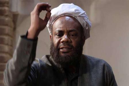 تئاتر بدون نقد و نظر بی خاصیت می شود