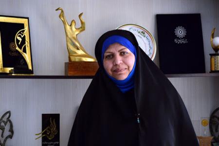 انتشار سه مجموعه نمایشنامه