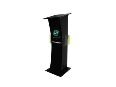 صندوق پیشنهادات دیواری