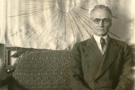 روایت كارگردان نظریه پرداز خشونت از دیكتاتوری خرد