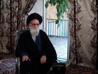 جامعه اسلامی و شیعی بیشتر از هر زمانی به پیروی از مكتب امام صادق (ع) نیاز دارد