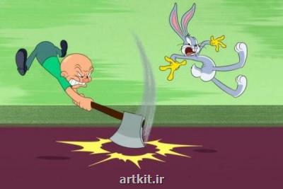 باگزبانی بدون تفنگ شكار می شود