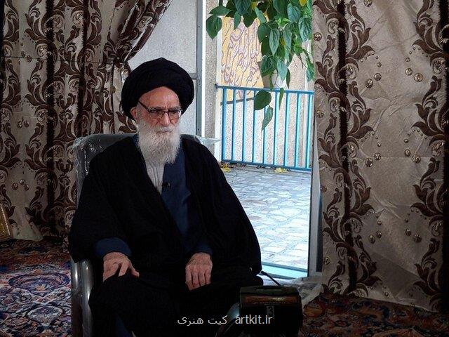 جامعه اسلامی و شیعی بیشتر از هر زمانی به پیروی از مكتب امام صادق (ع) نیاز دارد