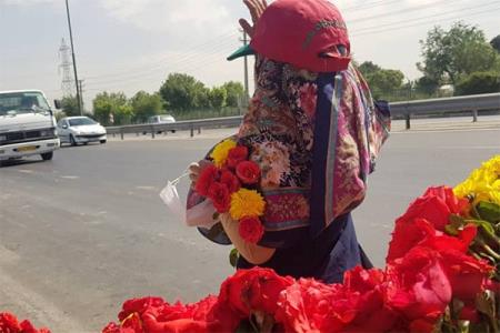 شكلات تلخ با مبحث دختران كار روی آنتن می رود