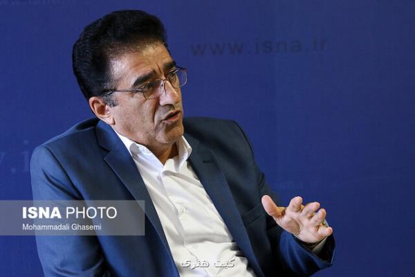 تصمیمی برای تعطیلی تئاتر نداریم
