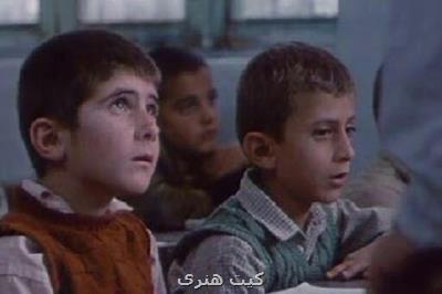 دیدار با دو كودك مشهور دهه ۶۰ بعد از ۳۴ سال بعلاوه عكس