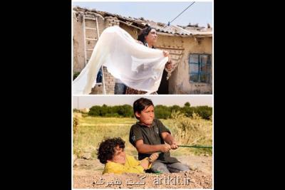 مزه به مراحل پایانی تدوین رسید