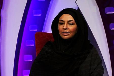 صداگذاری شهربانو به پایان رسید