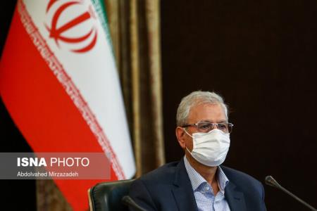 حق گویی خبرنگاران را فداكاری فرهنگی بزرگی می دانیم
