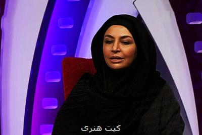 صداگذاری شهربانو به پایان رسید