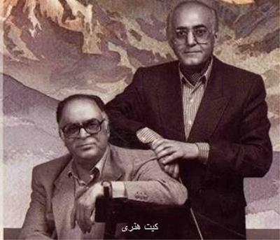 محمد نوری حداقل بزودی تكرار نمی گردد