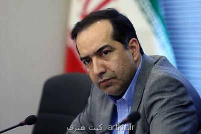 آرزوی سلامتی انتظامی برای طالب زاده