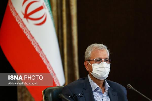 حق گویی خبرنگاران را فداكاری فرهنگی بزرگی می دانیم