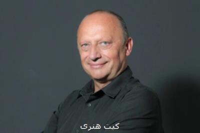 همه چیز درباره جشنواره سارایوو ۲۰۲۰ از زبان مدیر رویداد