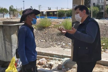 لطمه شناسی اعتیاد در خانواده و تاثیر آن بر فرزندان در شكلات تلخ