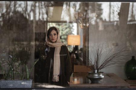 لتیان در اكران آنلاین میلیاردی شد