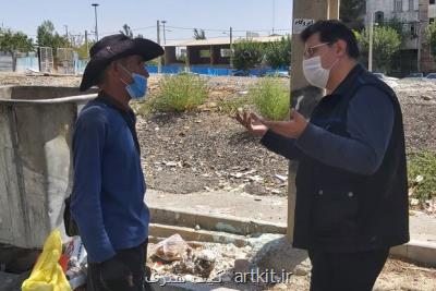 لطمه شناسی اعتیاد در خانواده و تاثیر آن بر فرزندان در شكلات تلخ