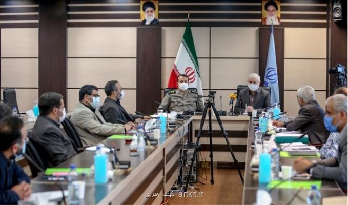 جشنواره سردار سلیمانی و مقاومت در خوزستان
