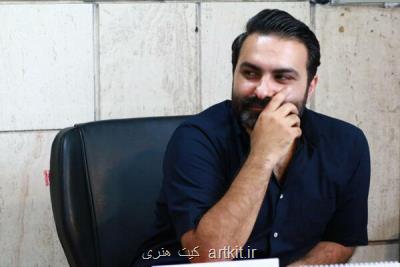 هنر و تجربه فرصتی برای احیای ژانر در سینماست