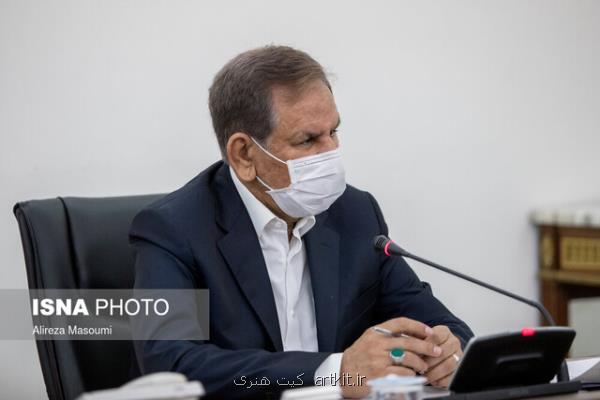 حفظ و دفاع از ارزش های پیامبر(ص)از اولویت های تمام كشورها و ملت های اسلامی است