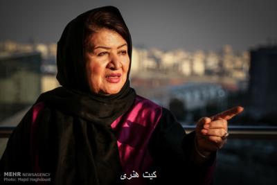 سینمای خانواده و آثار پوران درخشنده در نقد سینما بررسی می شود