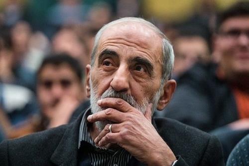 حسین شریعتمداری میهمان امشب جهان آرا