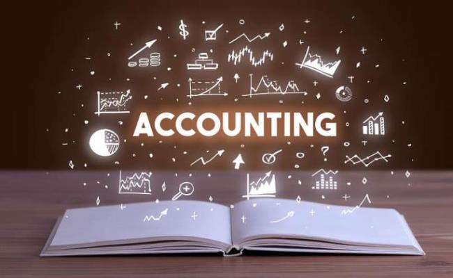آموزش آنلاین حسابداری